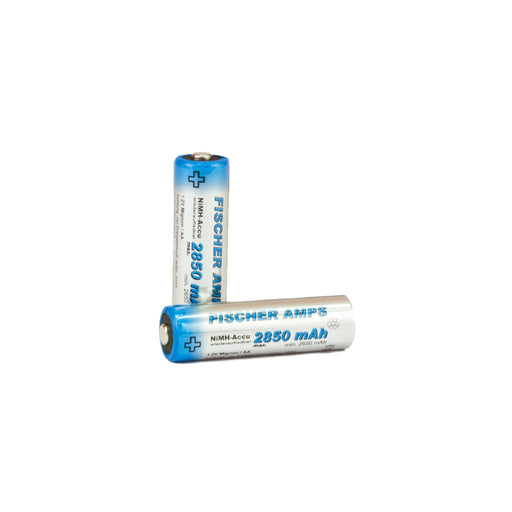 GP Batteries GPRCP80AA929C4 Pile rechargeable LR3 (AAA) NiMH 800