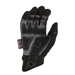 Dirty Rigger - Comfort Fit Full Finger Rigging Gloves - Theatre Supplies Group