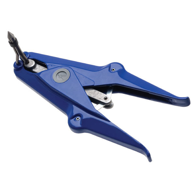 Hellermann SS Tool - Theatre Supplies Group