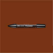 Winsor & Newton Promarker - Theatre Supplies Group