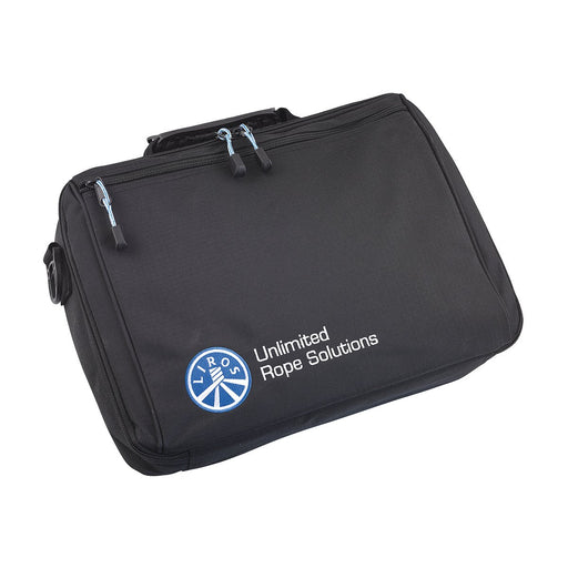 Liros Riggers Bag - Theatre Supplies Group