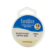 Jewellery Wire - Theatre Supplies Group