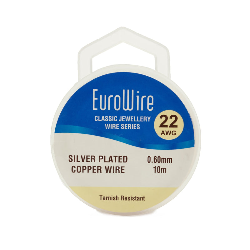 Jewellery Wire - Theatre Supplies Group