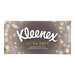 Kleenex Ultra Soft Tissues Pack of 64 - Theatre Supplies Group