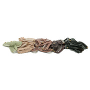 Large Wig Clips - Theatre Supplies Group