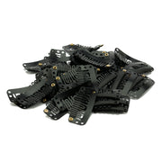 Large Wig Clips - Theatre Supplies Group