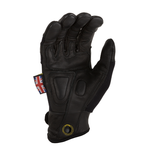 Dirty Rigger Various Technician / Rigging Gloves - Stage Pro shop