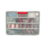 TSS Large Microphone Fixing and Fitting Kit - Theatre Supplies Group
