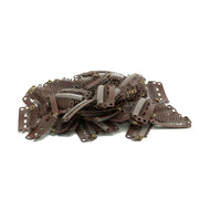 Medium Wig Clips - Theatre Supplies Group