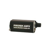 Fischer Amps Mini Body Pack 2 - Theatre Supplies Group