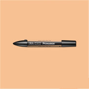 Winsor & Newton Promarker - Theatre Supplies Group