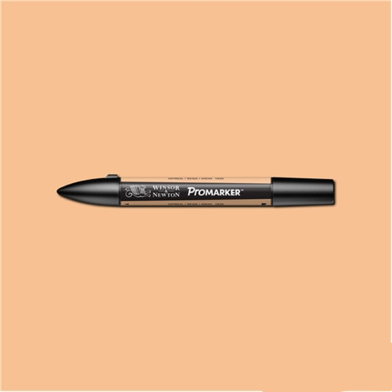 Winsor & Newton Promarker - Theatre Supplies Group