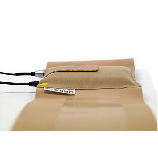 URSA Straps - Pouch Protectors - Theatre Supplies Group