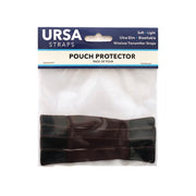 URSA Straps - Pouch Protectors - Theatre Supplies Group