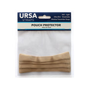 URSA Straps - Pouch Protectors - Theatre Supplies Group
