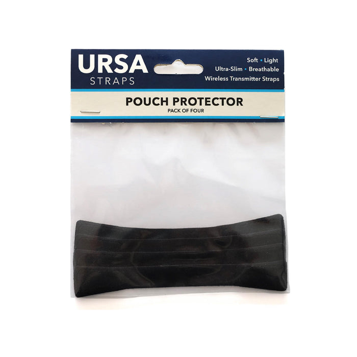 URSA Straps - Pouch Protectors - Theatre Supplies Group