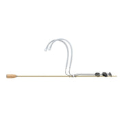 Sennheiser HSP Essential Omni - Beige - Theatre Supplies Group