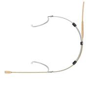 Sennheiser HSP Essential Omni - Beige - Theatre Supplies Group