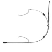 Sennheiser HSP Essential Omni - Black - Theatre Supplies Group