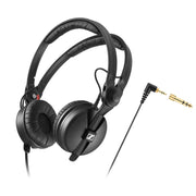 Sennheiser HD25 - Theatre Sound Supplies