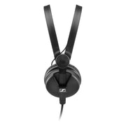Sennheiser HD25 - Theatre Sound Supplies