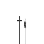 SENNHEISER EW500 G4-MKE2-GBW - Theatre Sound Supplies