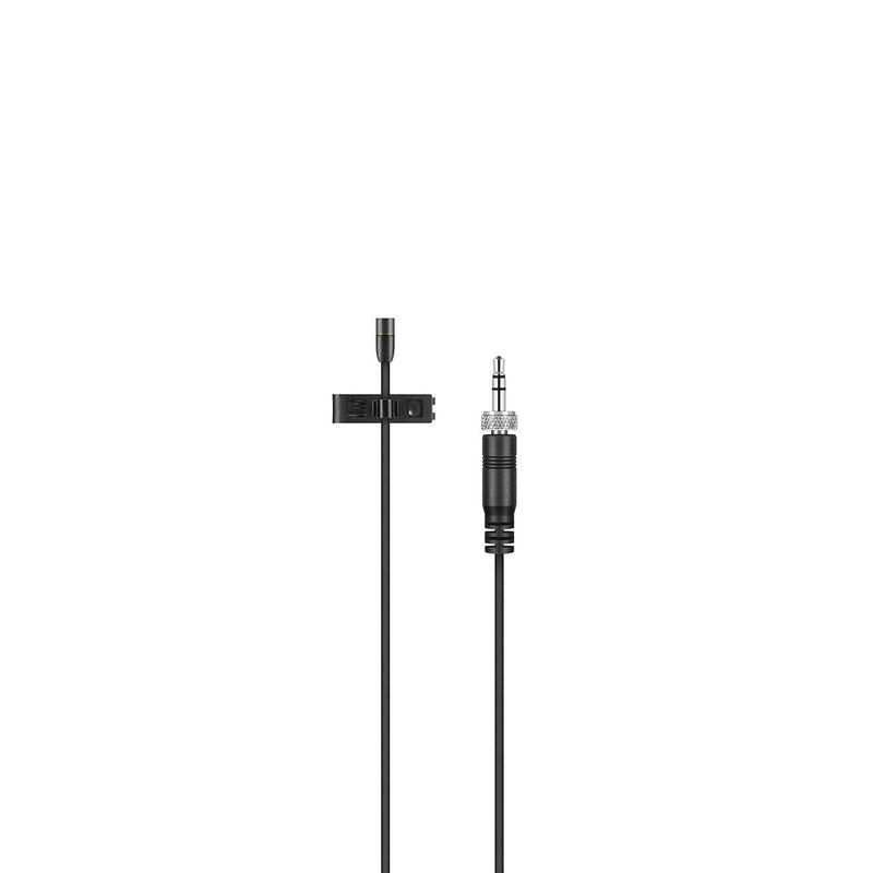 SENNHEISER EW500 G4-MKE2-GBW - Theatre Sound Supplies