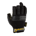 Dirty Rigger -Protector™ 3.0 Heavy Duty Framer Rigger Glove - Theatre Supplies Group