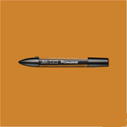 Winsor & Newton Promarker - Theatre Supplies Group