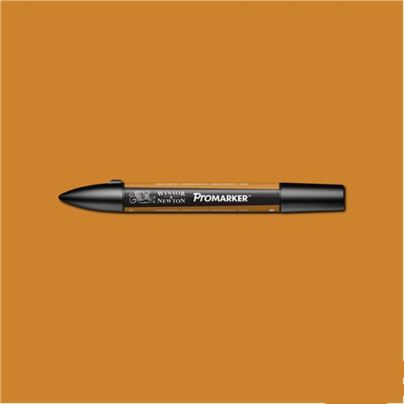 Winsor & Newton Promarker - Theatre Supplies Group