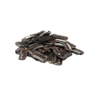 Small Wig Clips - Theatre Supplies Group