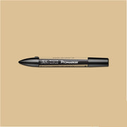 Winsor & Newton Promarker - Theatre Supplies Group