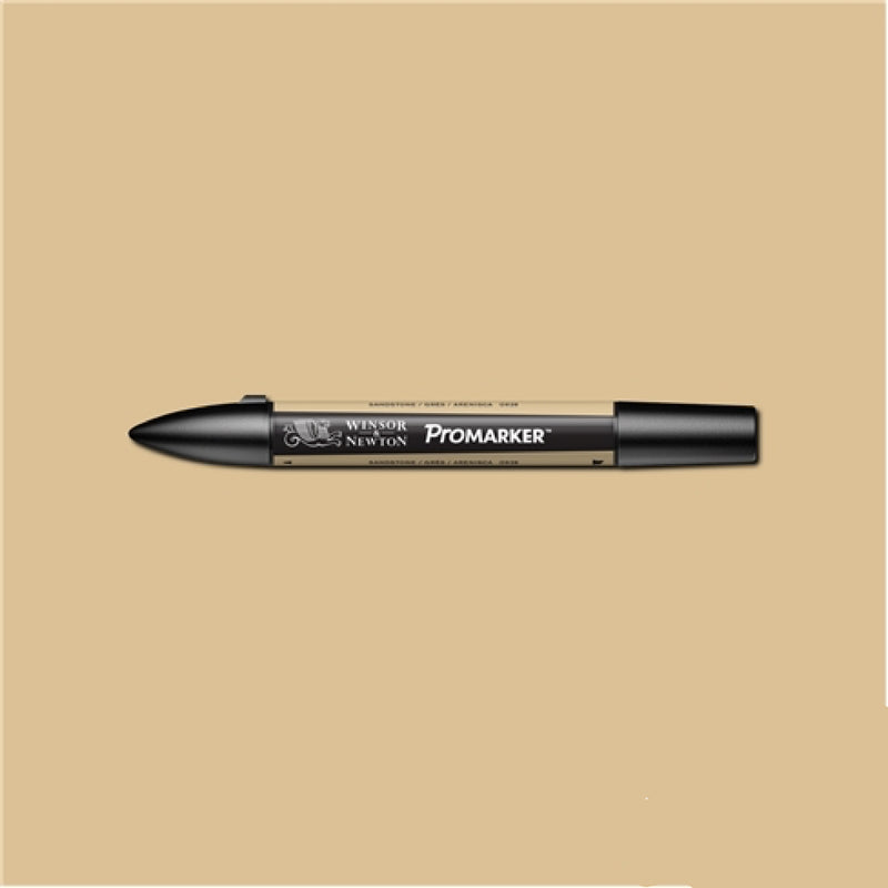 Winsor & Newton Promarker - Theatre Supplies Group
