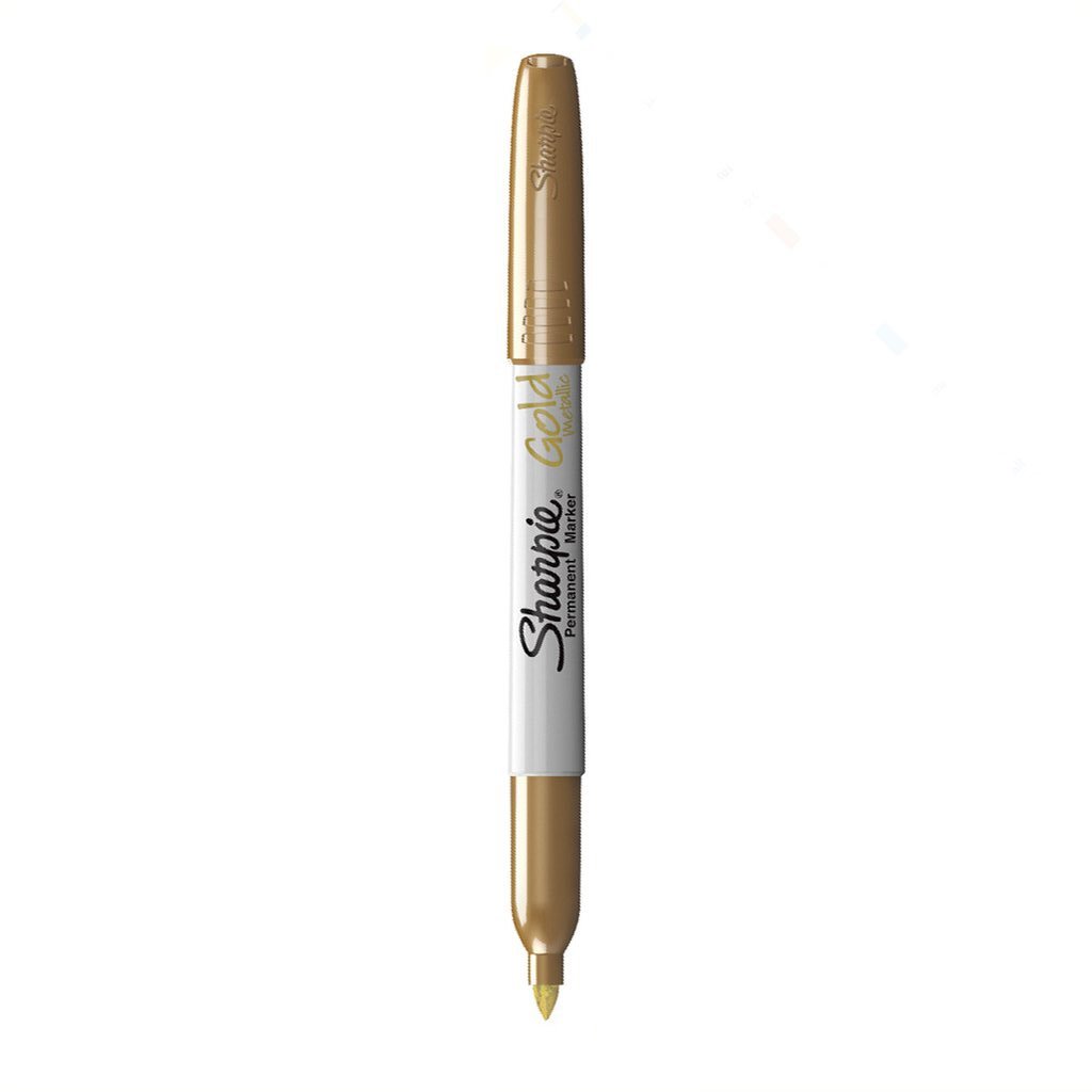 New Gold Solid Satin Sharpei main image 1