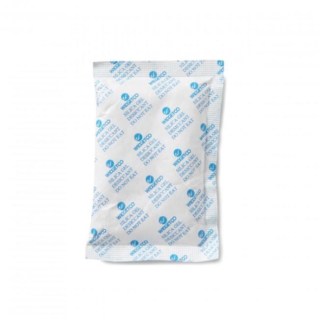 Silica Gel - 100g - Theatre Supplies Group