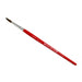 Humbrol Evoco Size 8 Paintbrush - Theatre Supplies Group