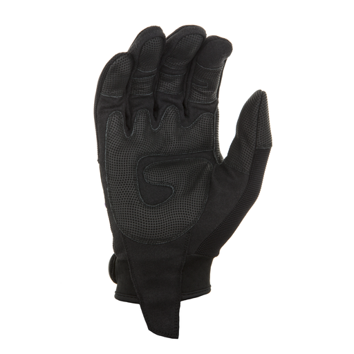 Glove Clip by Dirty Rigger® :: StageSpot