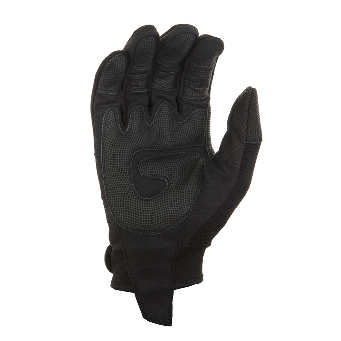 Dirty Rigger - SlimFit™ Women's Full Finger Rigger Glove - Theatre Supplies Group