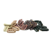Small Wig Clips - Theatre Supplies Group