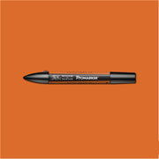 Winsor & Newton Promarker - Theatre Supplies Group