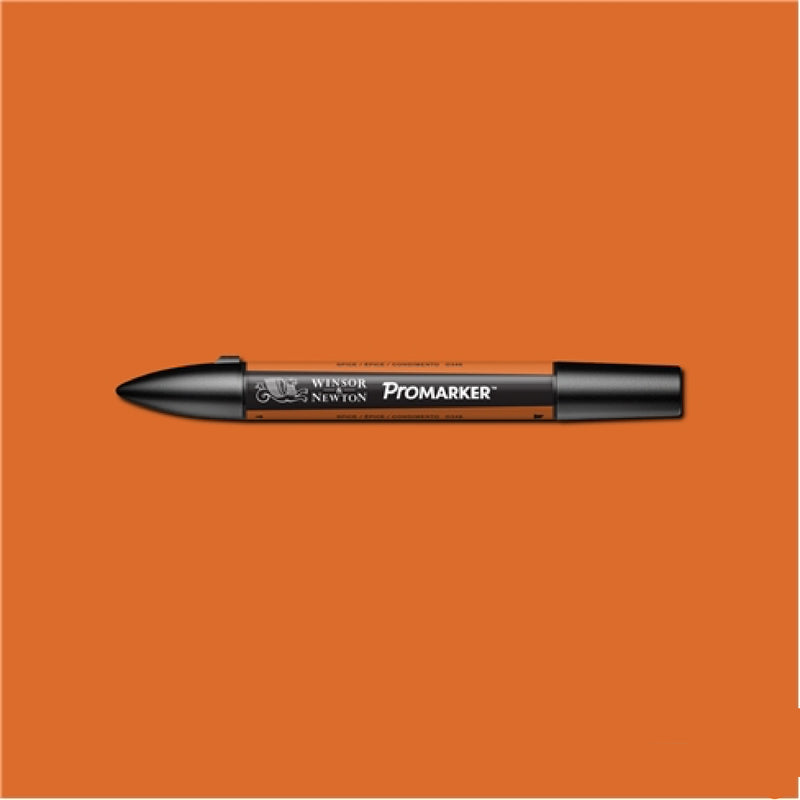 Winsor & Newton Promarker - Theatre Supplies Group