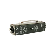 Fischer Amps IEM Stick - Theatre Supplies Group