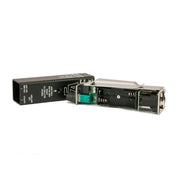 Fischer Amps IEM Stick - Theatre Supplies Group
