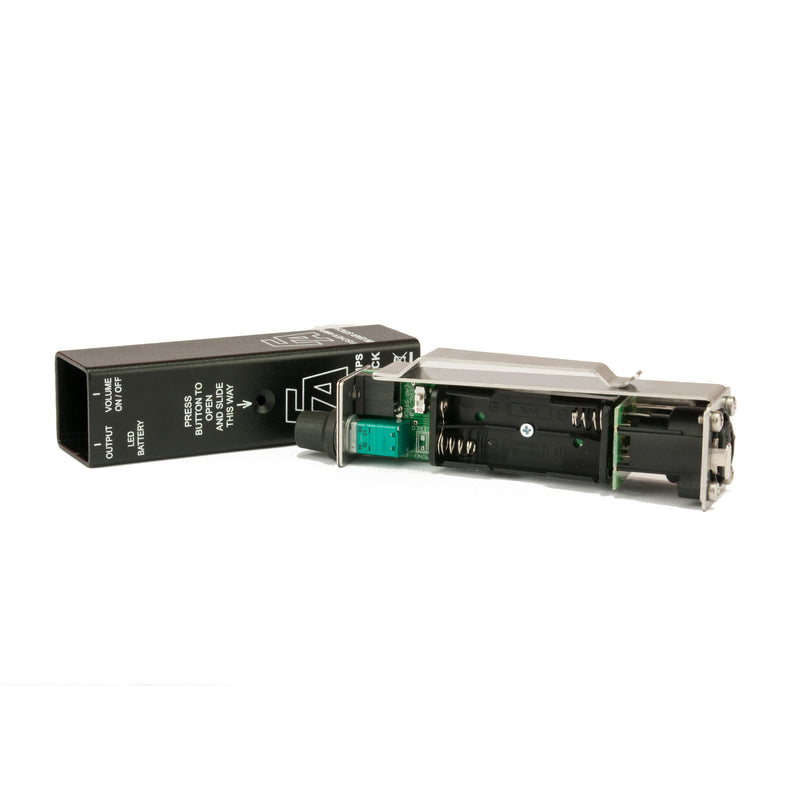 Fischer Amps IEM Stick - Theatre Supplies Group