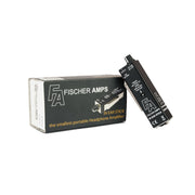Fischer Amps IEM Stick - Theatre Supplies Group