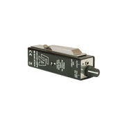 Fischer Amps IEM Stick - Theatre Supplies Group