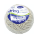 Cotton String Ball Medium 40m Biodegradable - Theatre Supplies Group