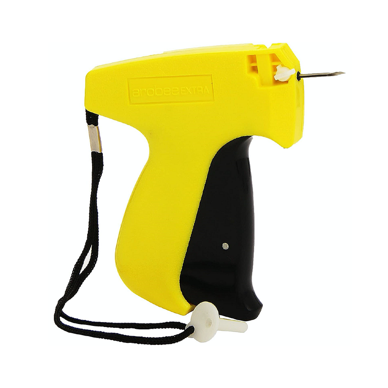 Tag Gun - Theatre Supplies Group