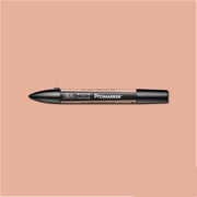 Winsor & Newton Promarker - Theatre Supplies Group