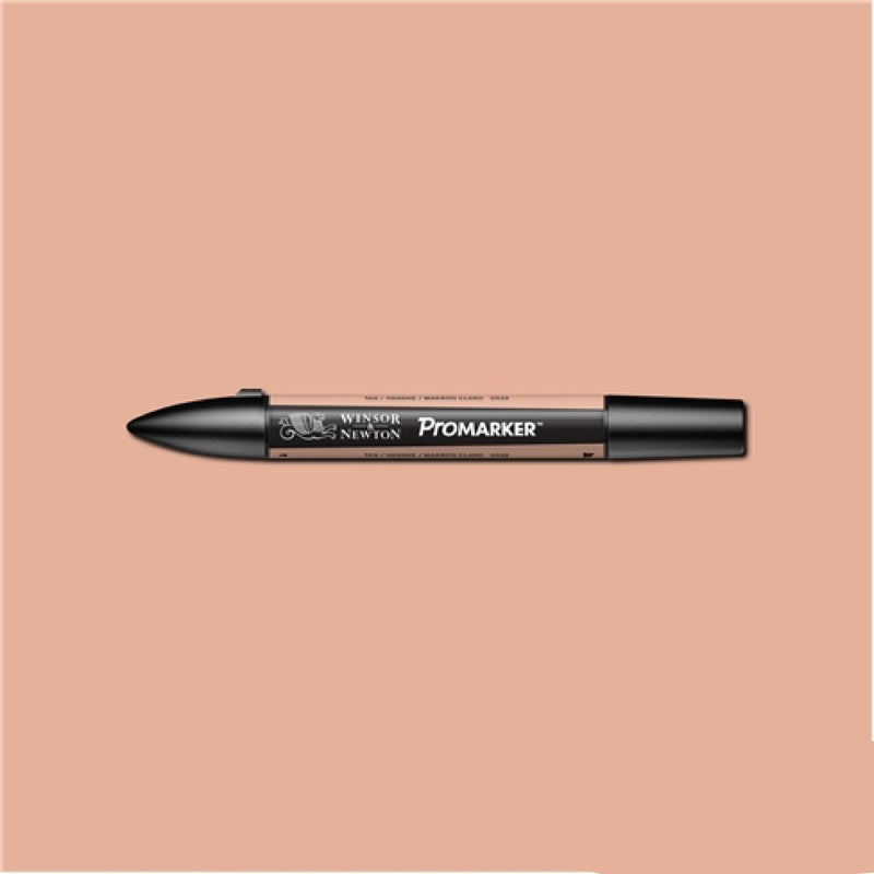 Winsor & Newton Promarker - Theatre Supplies Group